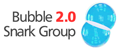 Bubble 2.0 Snark Group